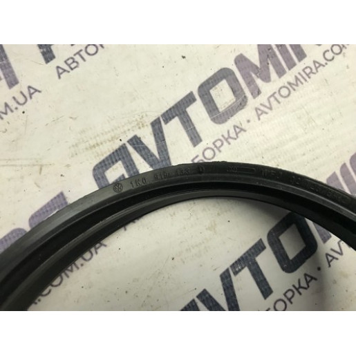 Прокладка паливного насоса VW Passat B6 2.0TDI 2005-2010 1K0919133D